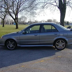 my car.JPG