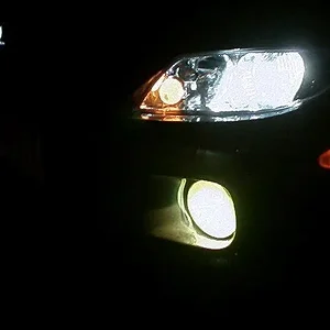 p5 headlight.jpg