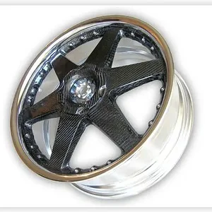 01design-image02.jpe