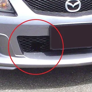 My Car.jpg