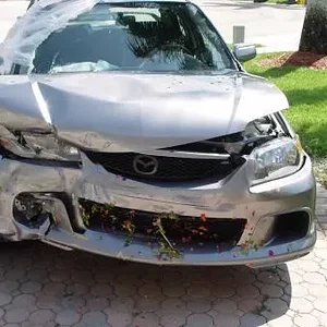 crash.jpg