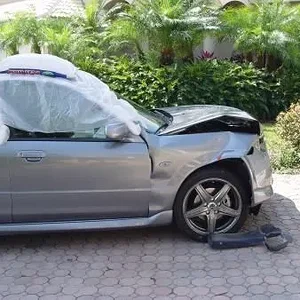 crash2.jpg