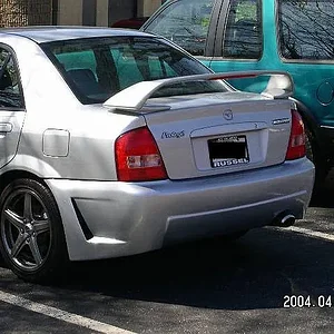 rearr.jpg
