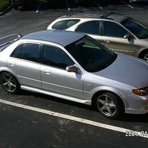 PICT0009.JPG