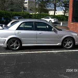 PICT0010.JPG