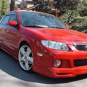 MVC-001F.JPG