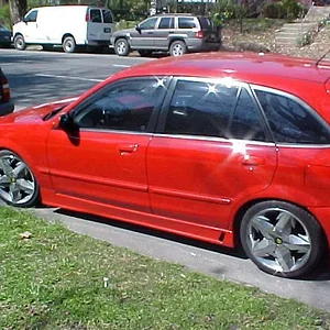 MVC-002F.JPG