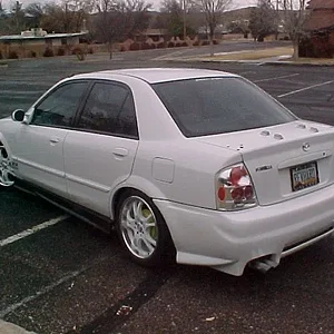 MVC-008F.JPG
