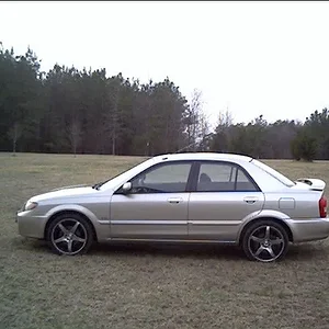 Feb20005.JPG