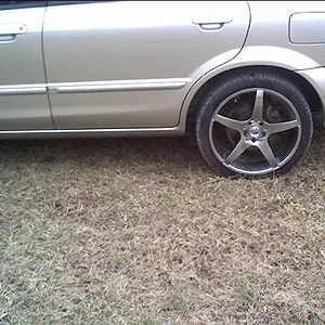 Feb20007.JPG
