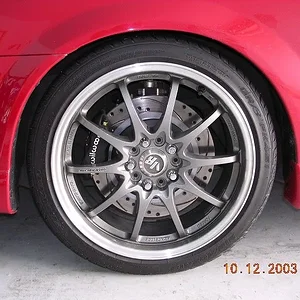 DSCN0142.JPG