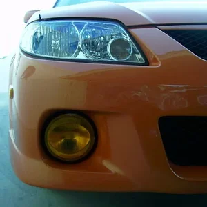 fog lamps 1.jpg