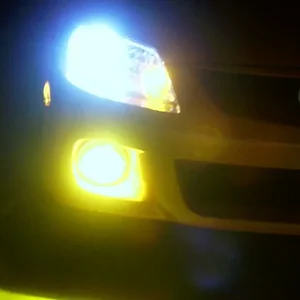 fog lamps 2.jpg