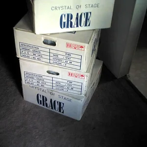 PICT0033.JPG