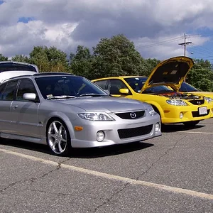 worcester meet 3.jpg