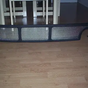 100_3921.JPG