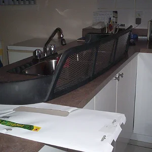 100_3924.JPG