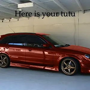 burgp5.jpg