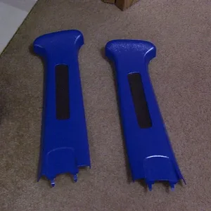 seatbelt covers 3.jpg