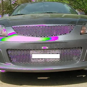 PICT0002.JPG