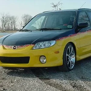 car1.jpg