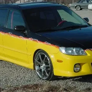 car2.jpg