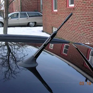 DaveB Antenna-small.JPG