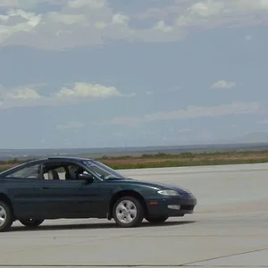 MX6-autox3.jpg