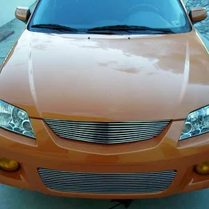 billet grill 002.jpg