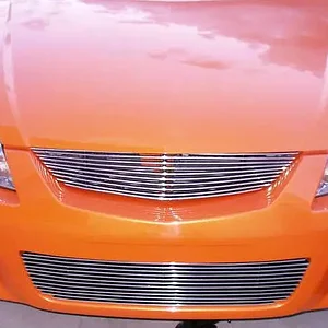 billet grill 001.jpg