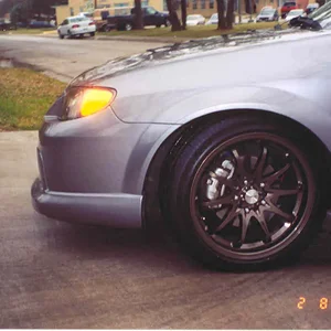 wheel1.jpg