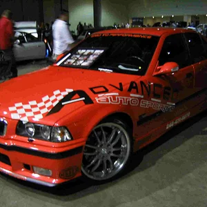 ADVCAR.jpg