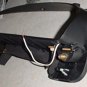 gauge back.jpg