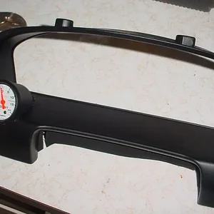 bezel1.JPG