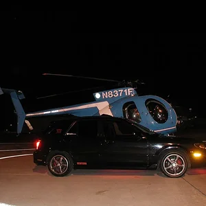 new hellocopter pics 019.jpg