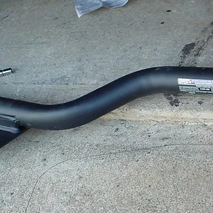 HItch Bar.JPG
