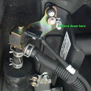 hitch bend bracket.JPG