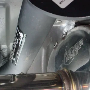 hitch bracket off.JPG