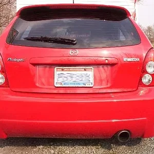 mazda04.jpg