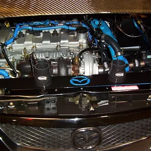 show engine.jpg