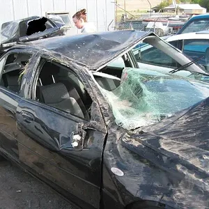 wrecked MSP.JPG