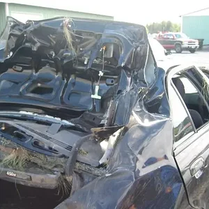wrecked MSP2.JPG