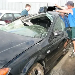 wrecked MSP3.JPG