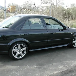 msp 001.jpg