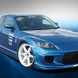 ingsRX8.jpg