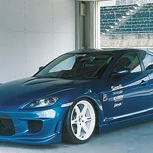 ingsRX82.jpg