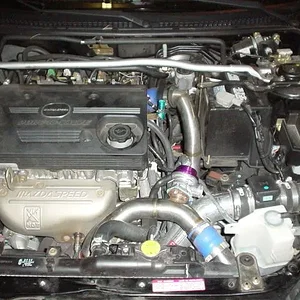Picture 075.jpg