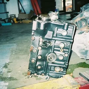 engine block2.JPG