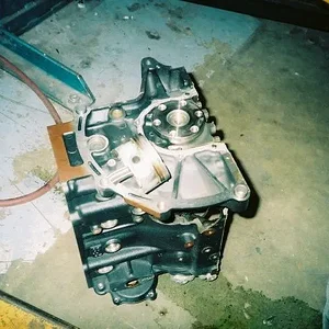 engine block3.JPG