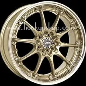 GTR%2010%20bronze.jpe